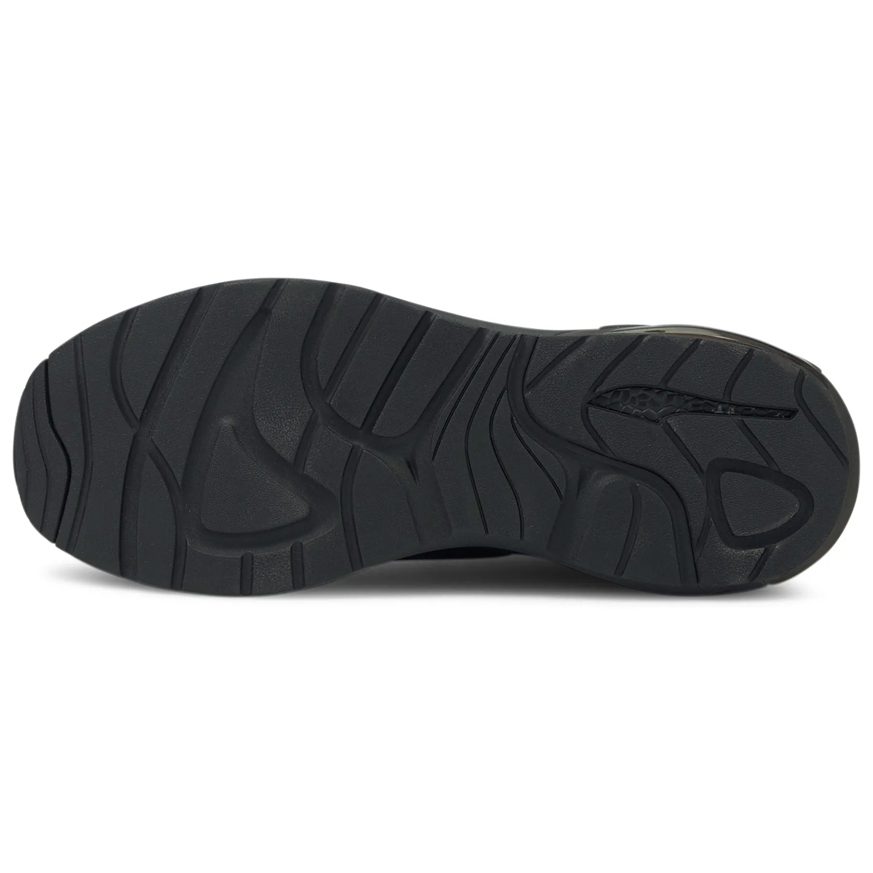 Zapatillas Puma Hombre Running Electron E | 380435-01