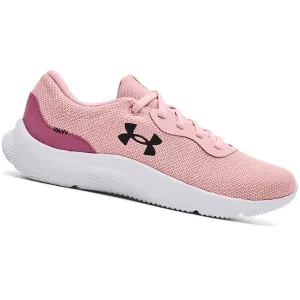 Zapatillas Under Armour Mujer Running Mojo 2 | 3024131-603