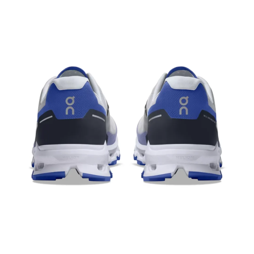 Zapatos de Trail para Caballero Cloudvista
