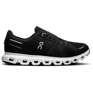 Zapatos Lifestyle para Dama Cloud 6.