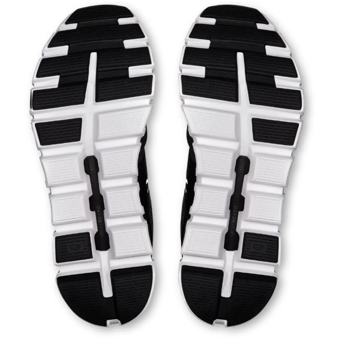 Zapatos Lifestyle para Dama Cloud 6.
