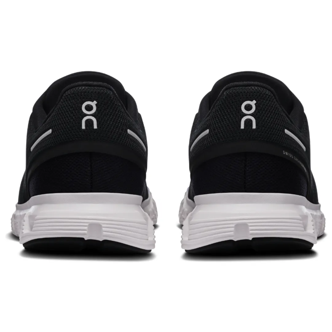 Zapatos Lifestyle para Dama Cloud 6.