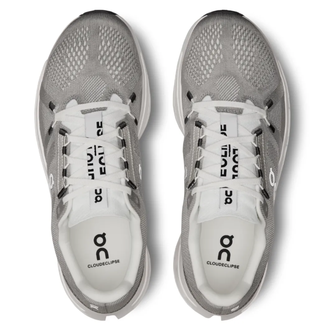 Zapatos Running para Caballero Cloudeclipse