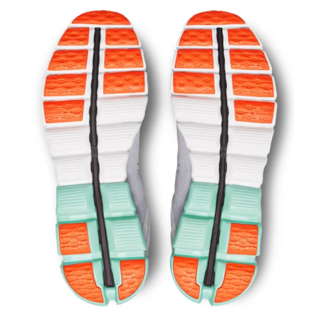 Zapatos Running para Caballero Cloudflow 3