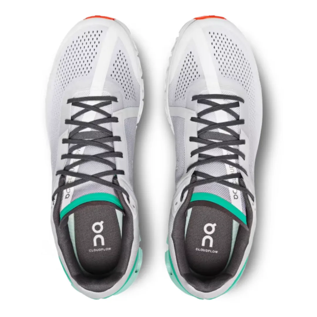 Zapatos Running para Caballero Cloudflow 3