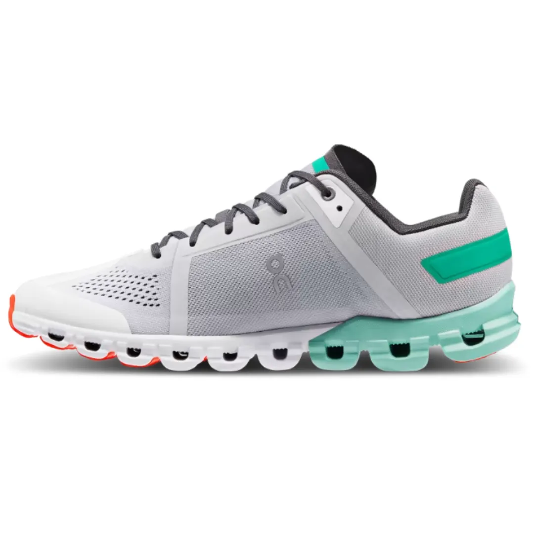 Zapatos Running para Caballero Cloudflow 3
