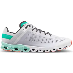 Zapatos Running para Caballero Cloudflow 3