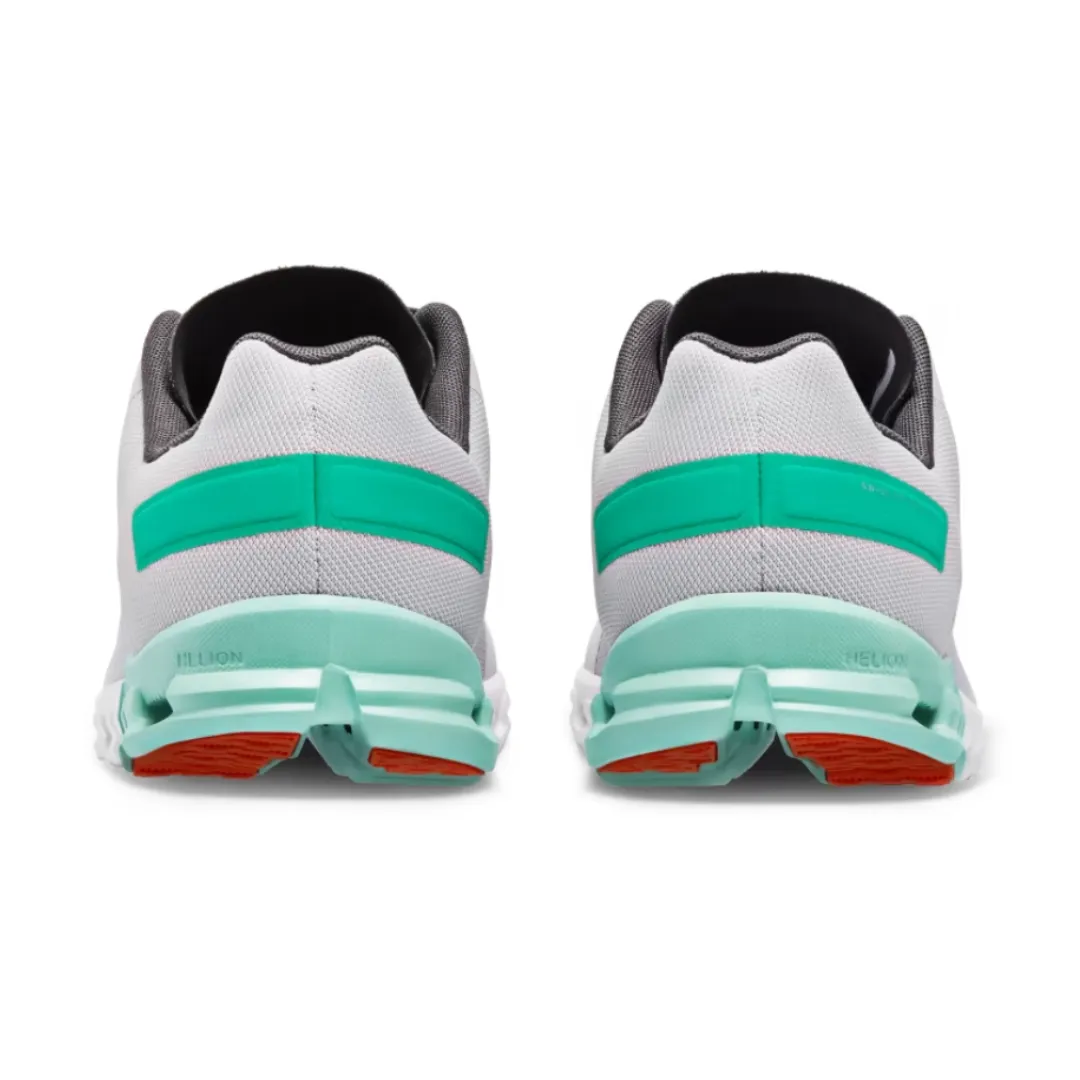 Zapatos Running para Caballero Cloudflow 3