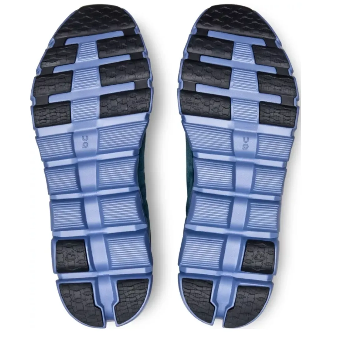 Zapatos Running para Caballero Cloudflow 4