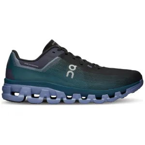 Zapatos Running para Caballero Cloudflow 4
