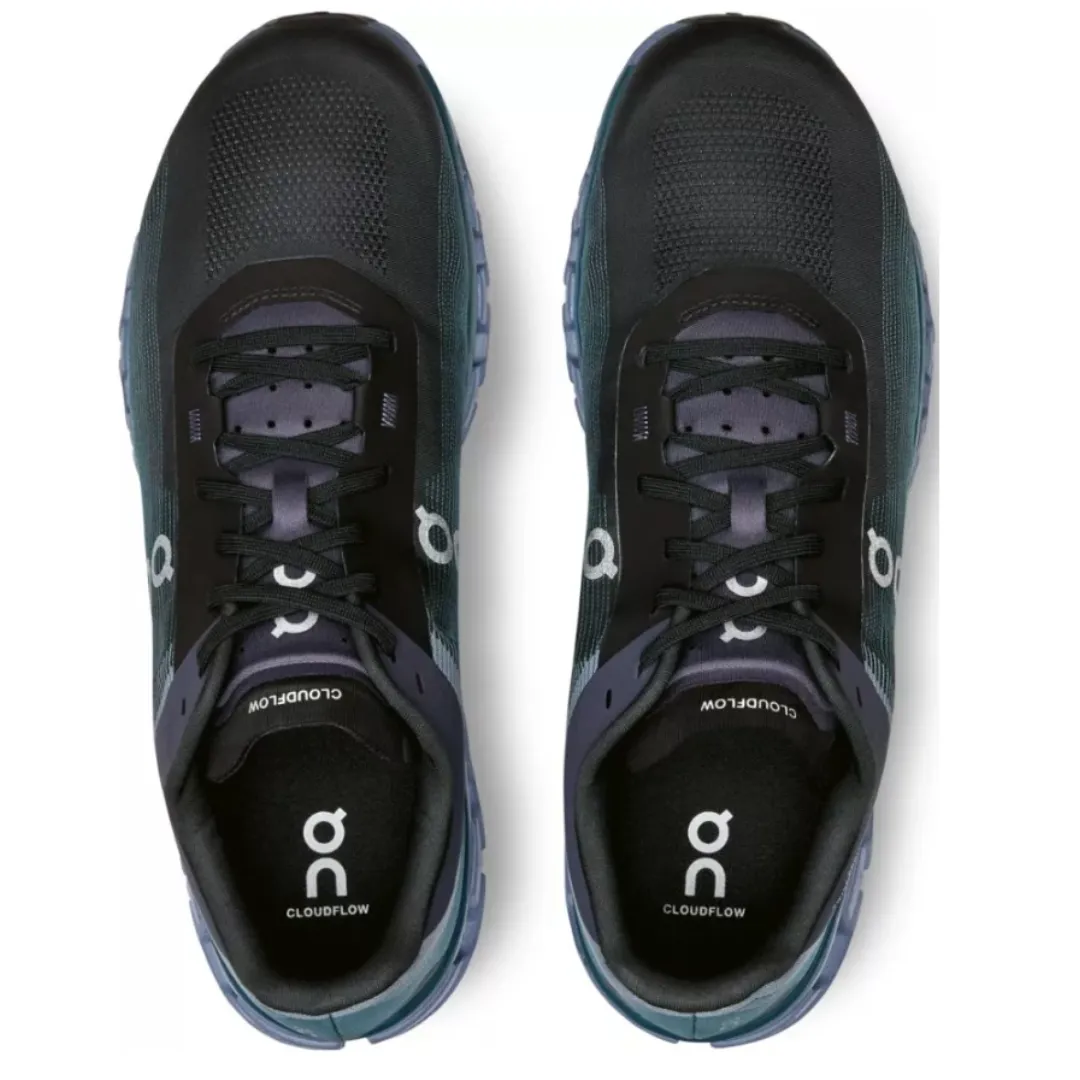 Zapatos Running para Caballero Cloudflow 4