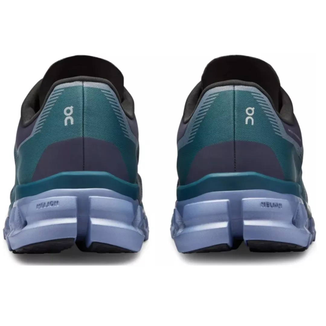 Zapatos Running para Caballero Cloudflow 4