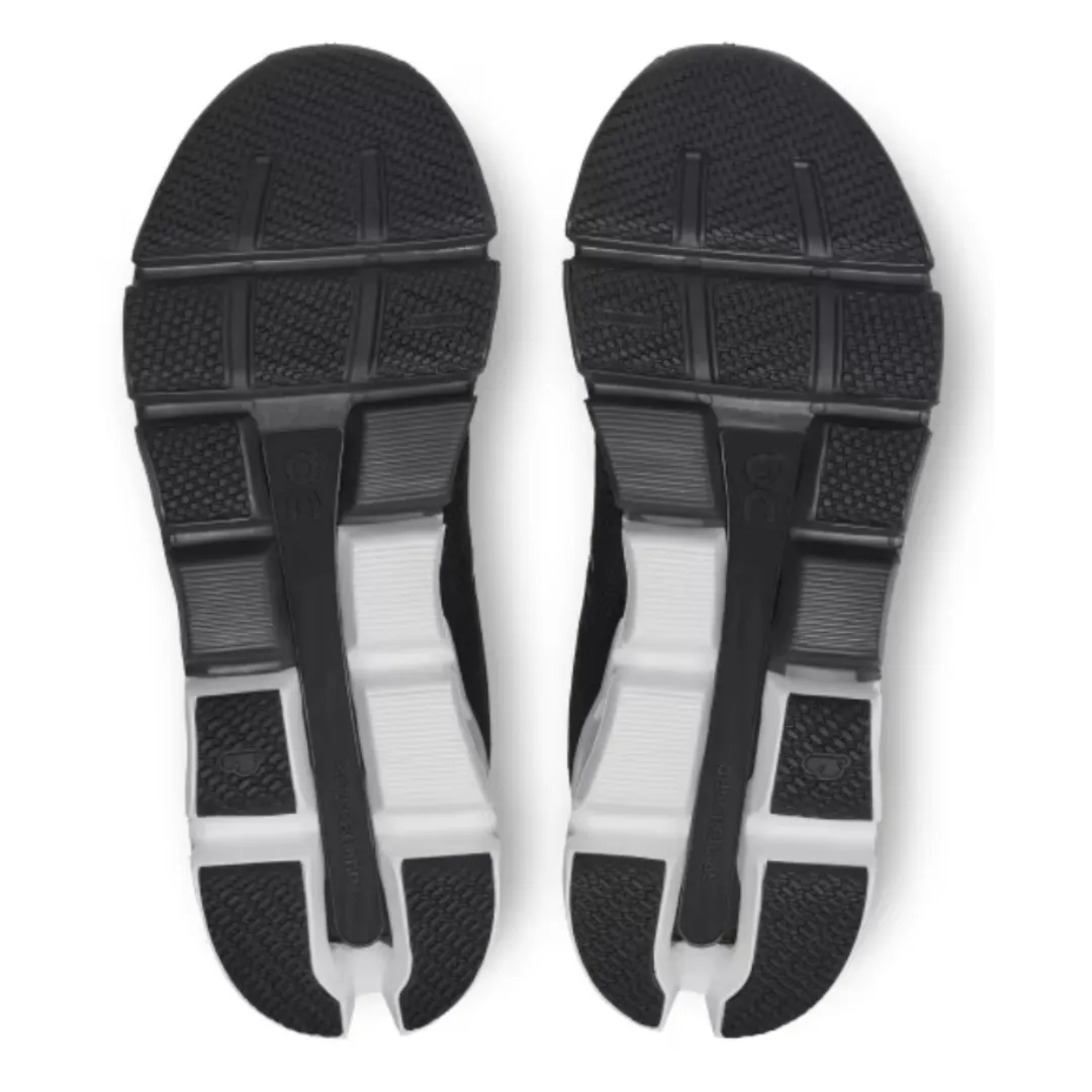 Zapatos Running para Caballero Cloudflyer 4 Wide