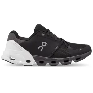 Zapatos Running para Caballero Cloudflyer 4 Wide