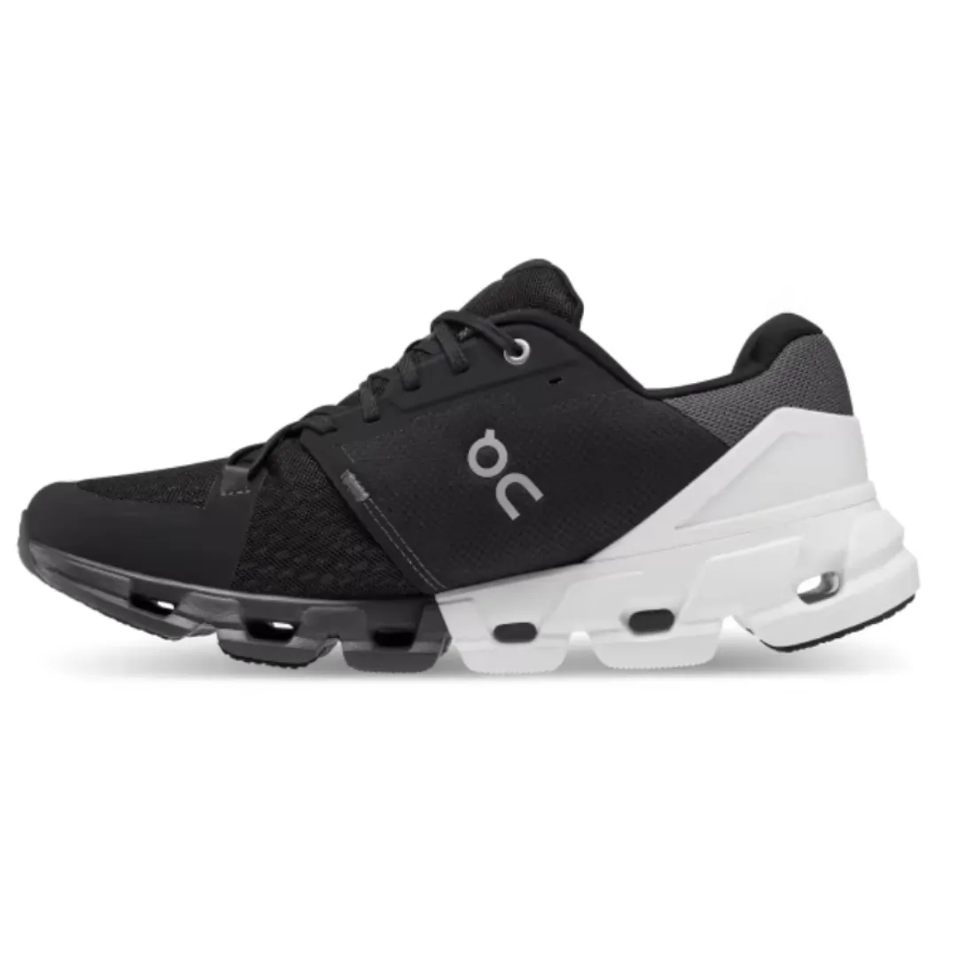 Zapatos Running para Caballero Cloudflyer 4 Wide