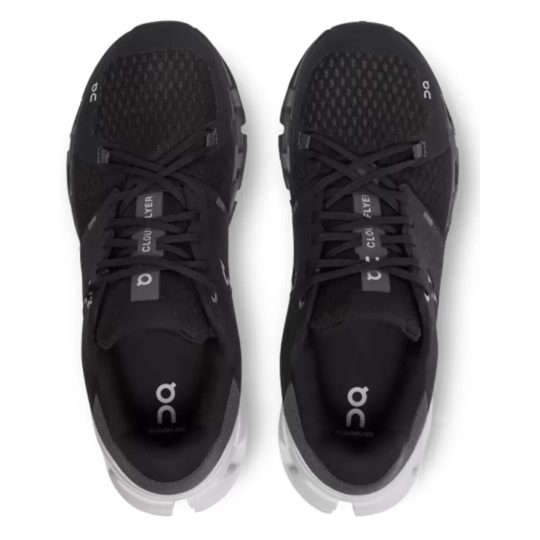 Zapatos Running para Caballero Cloudflyer 4 Wide