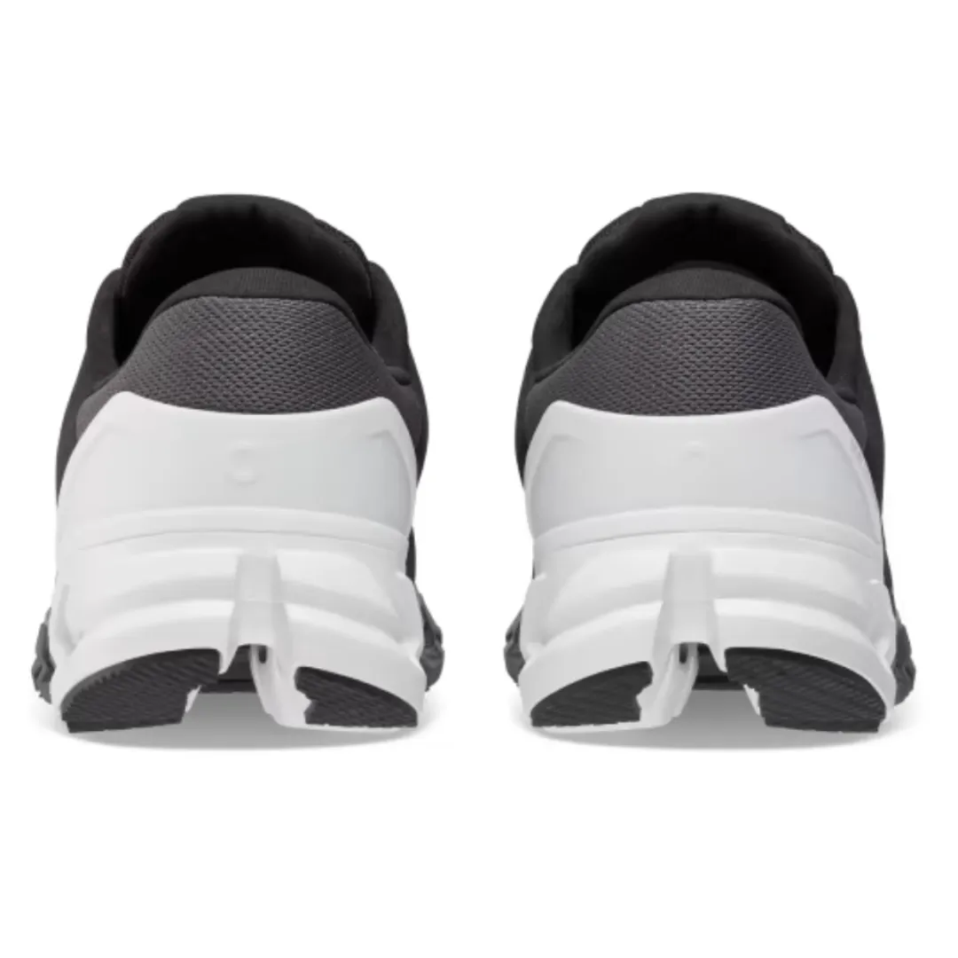 Zapatos Running para Caballero Cloudflyer 4 Wide