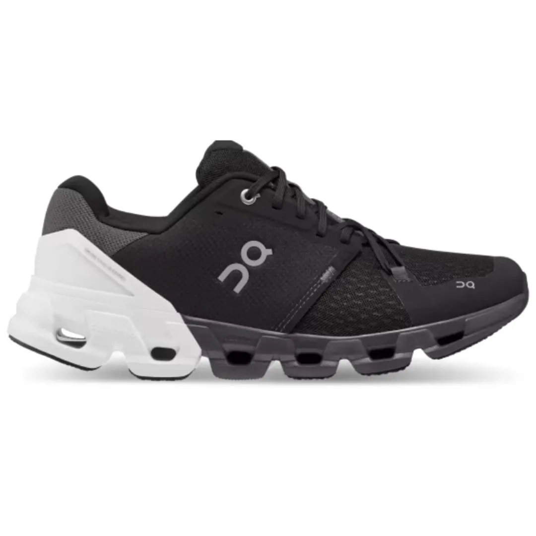 Zapatos Running para Caballero Cloudflyer 4 Wide