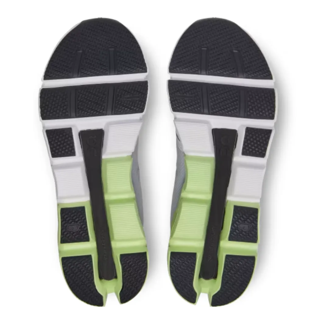 Zapatos Running para Caballero Cloudflyer 4.