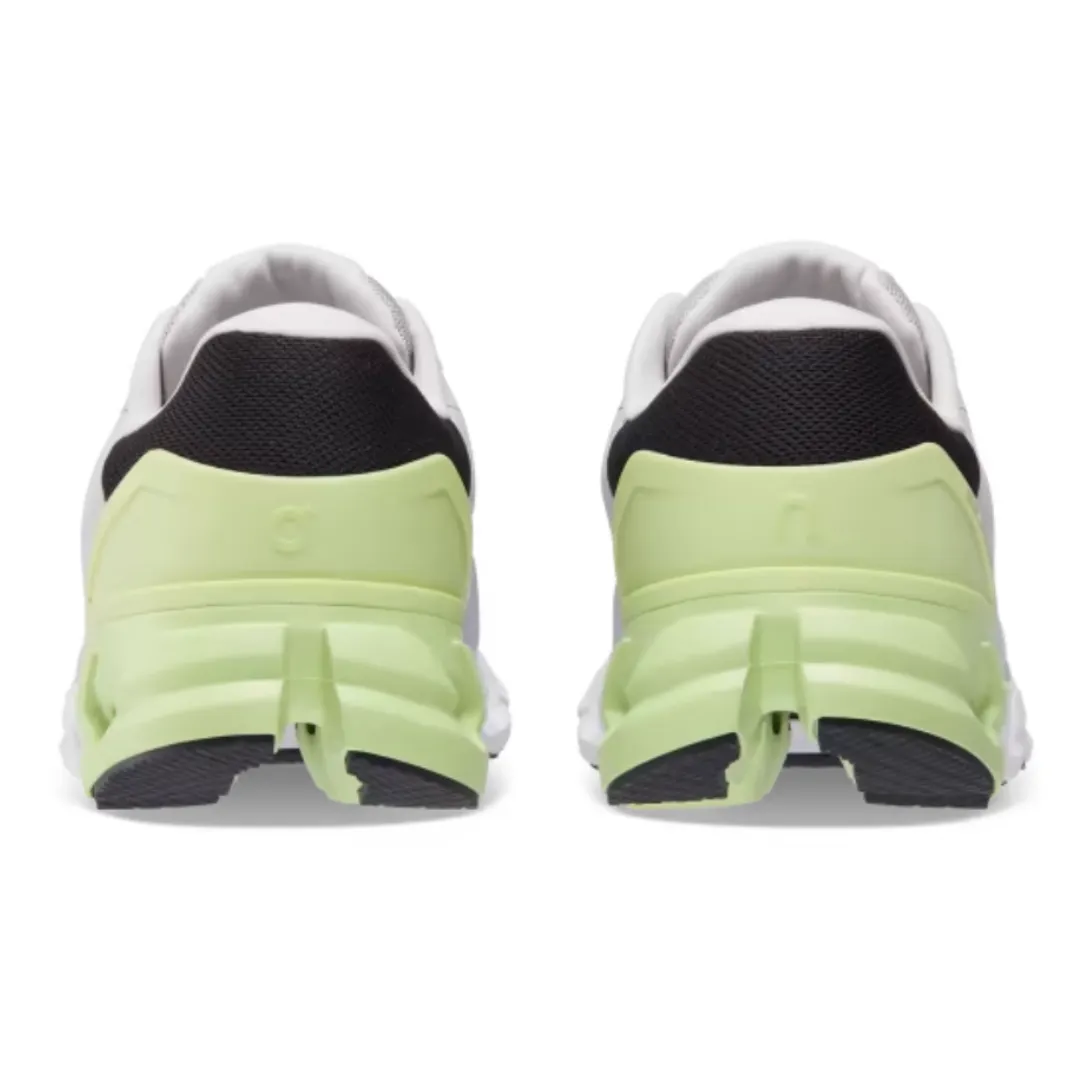 Zapatos Running para Caballero Cloudflyer 4.