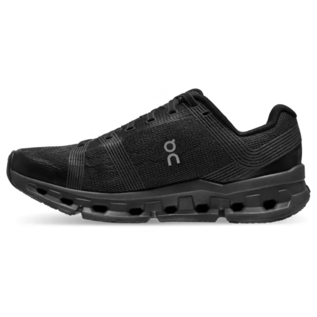 Zapatos Running para Caballero Cloudgo