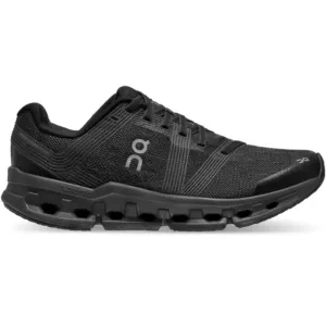 Zapatos Running para Caballero Cloudgo