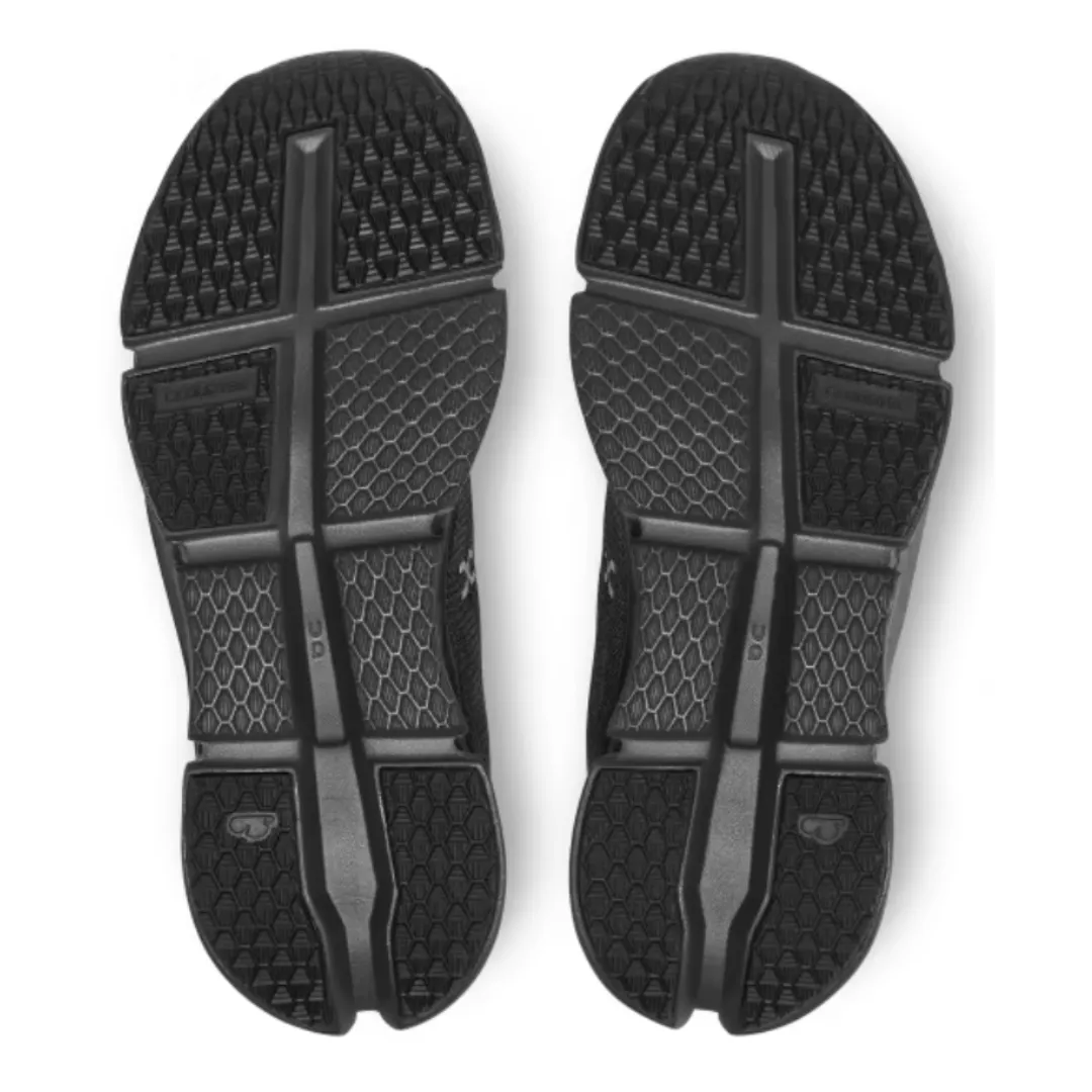 Zapatos Running para Caballero Cloudgo