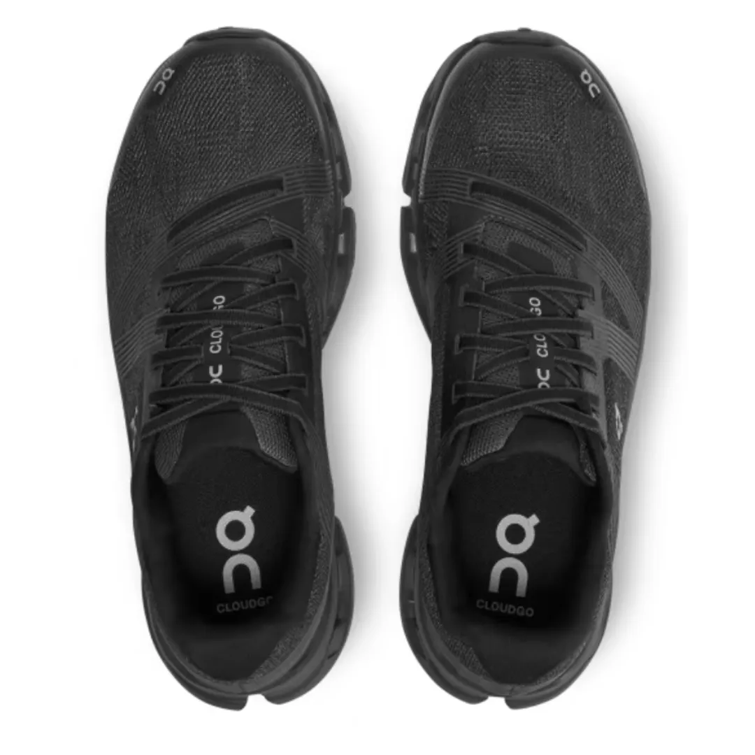 Zapatos Running para Caballero Cloudgo