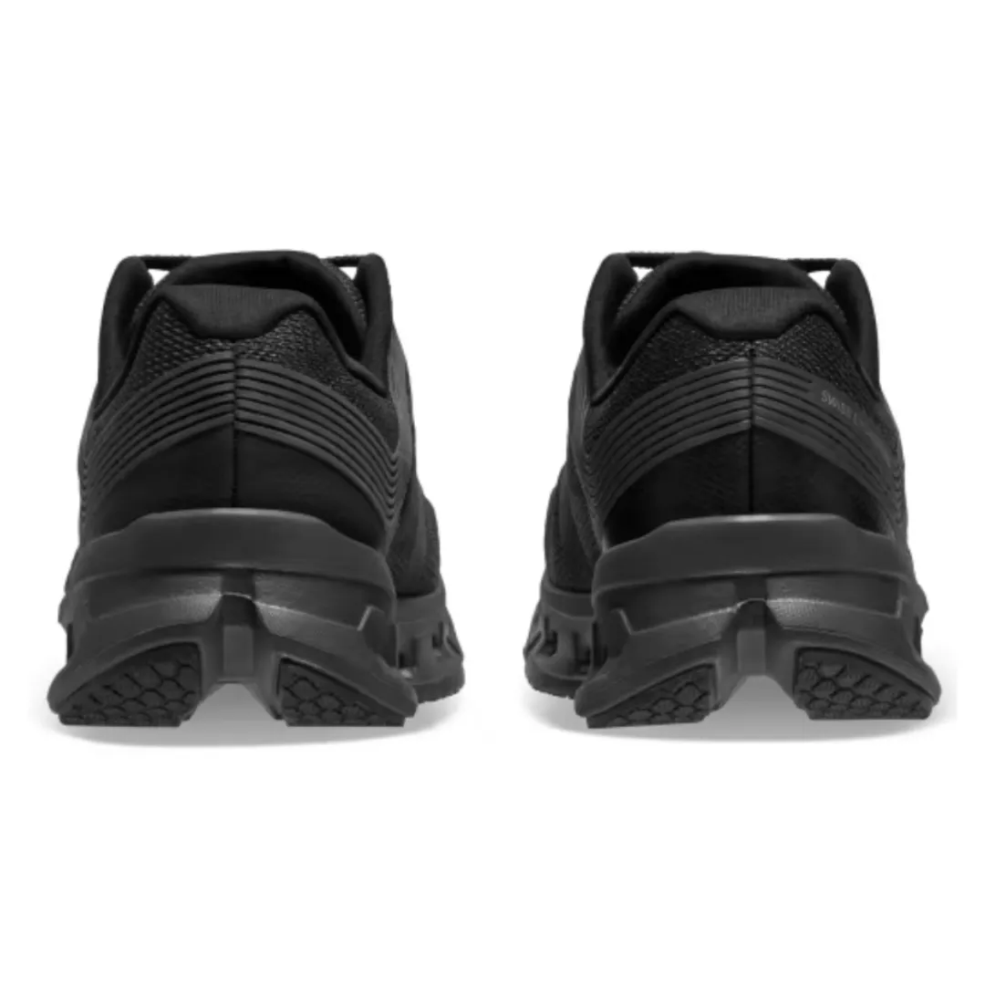 Zapatos Running para Caballero Cloudgo