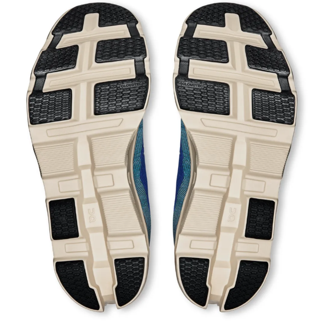 Zapatos Running para Caballero Cloudmonster 2