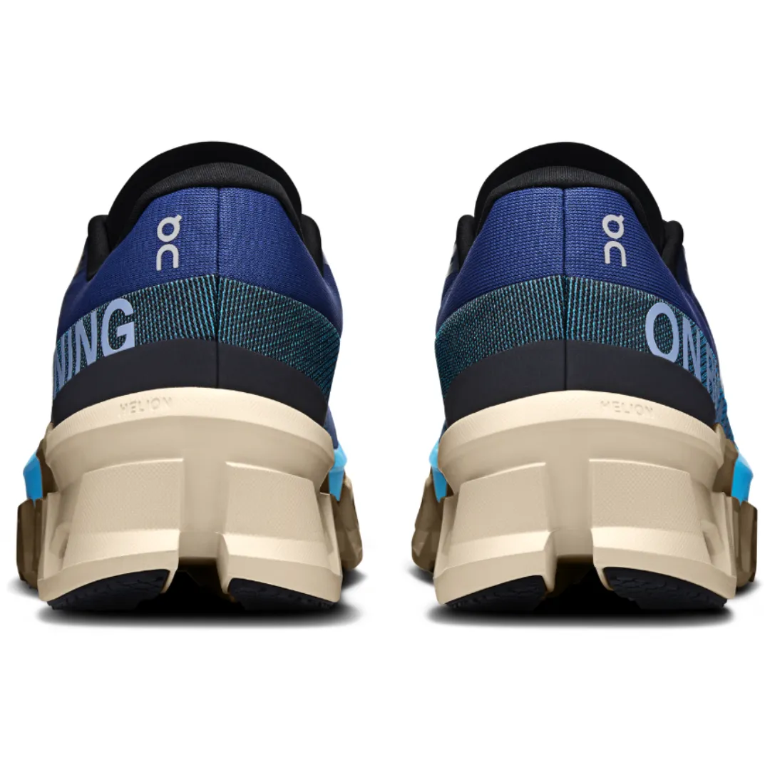 Zapatos Running para Caballero Cloudmonster 2
