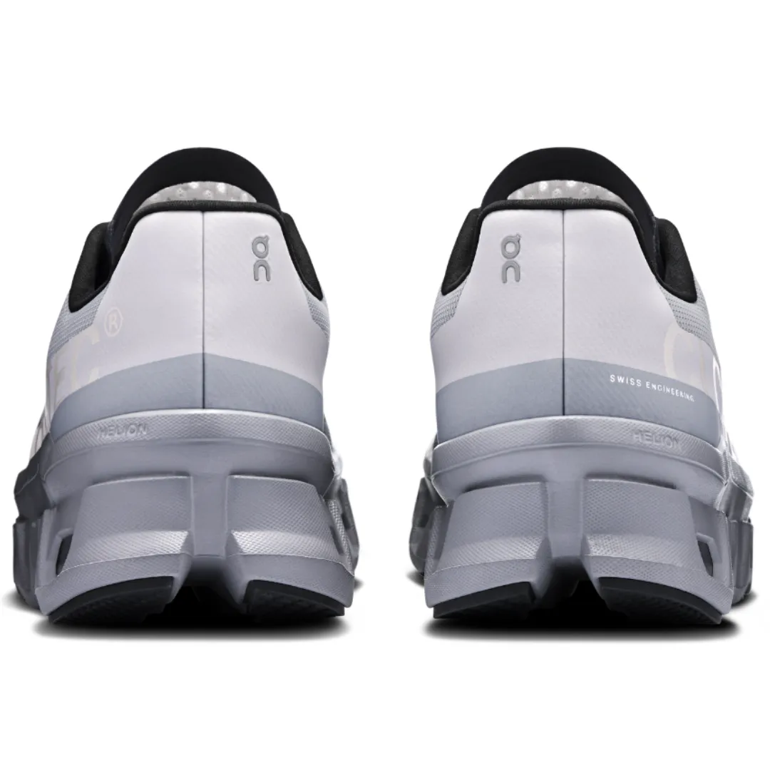 Zapatos Running para Caballero Cloudmonster