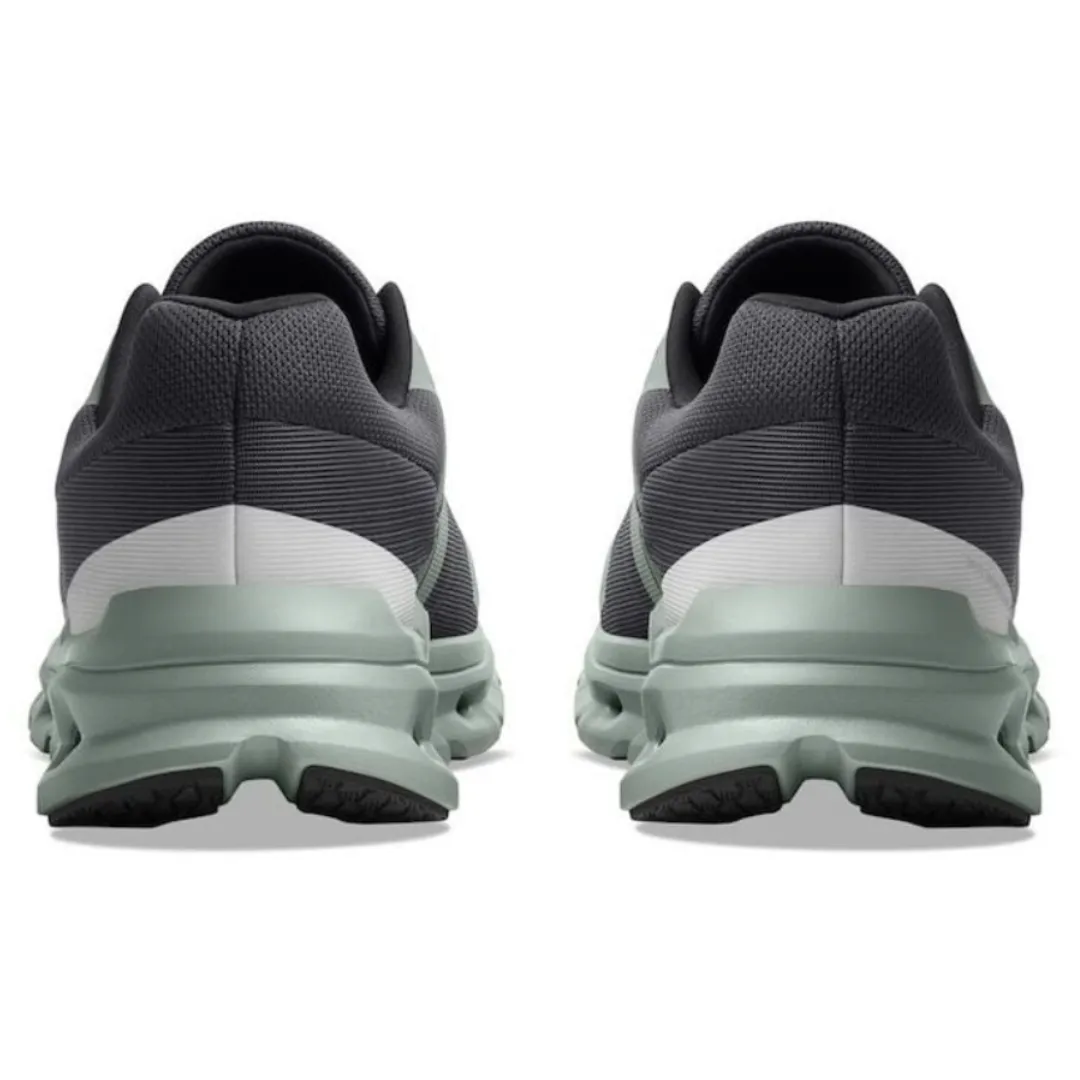 Zapatos Running para Caballero Cloudrunner 4