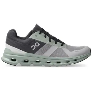Zapatos Running para Caballero Cloudrunner 4