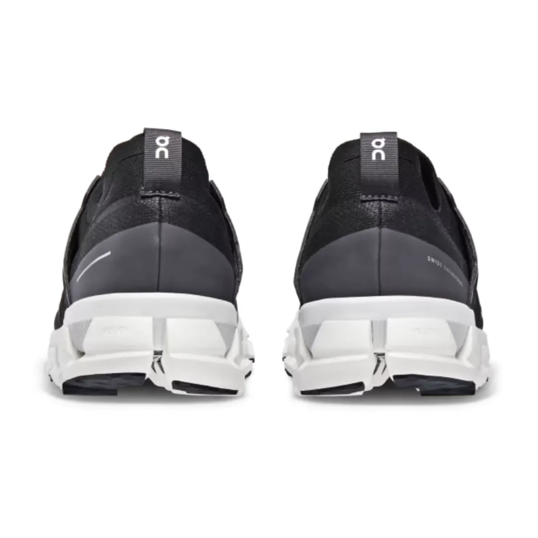 Zapatos Running para Caballero Cloudswift 3