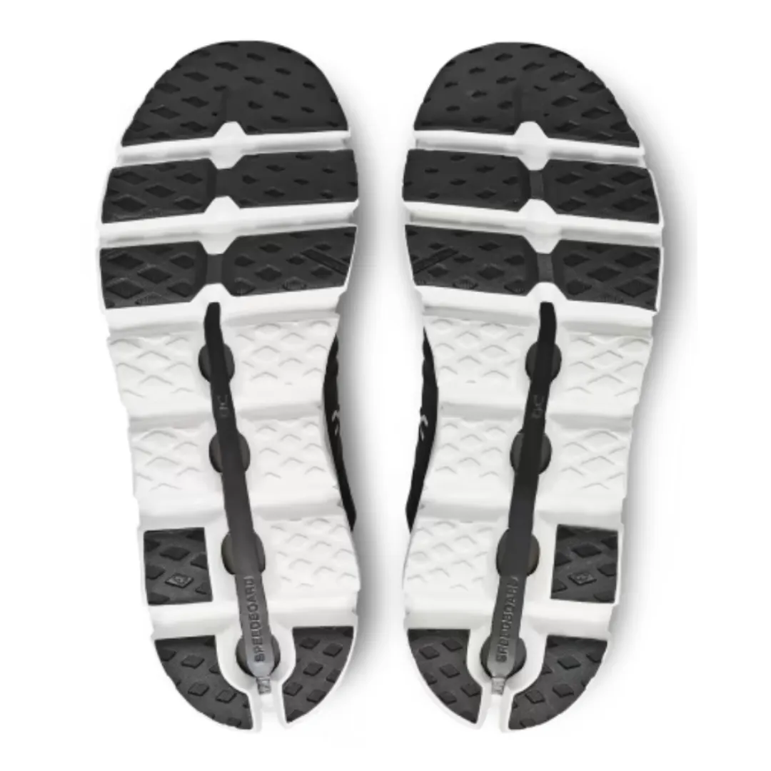 Zapatos Running para Caballero Cloudswift 3