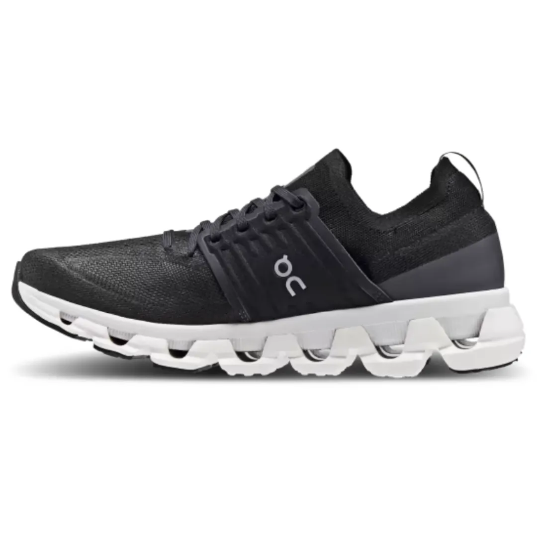 Zapatos Running para Caballero Cloudswift 3
