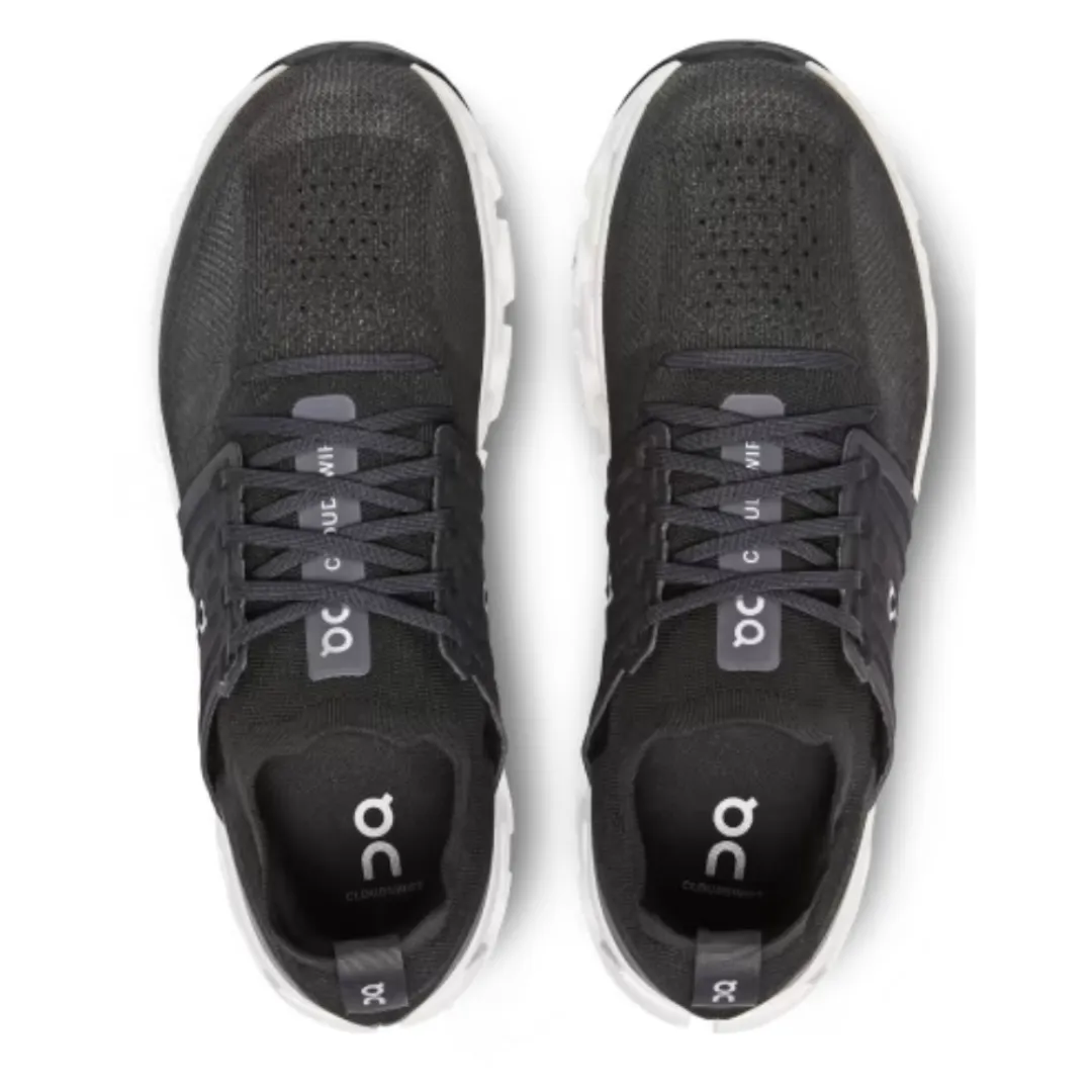 Zapatos Running para Caballero Cloudswift 3