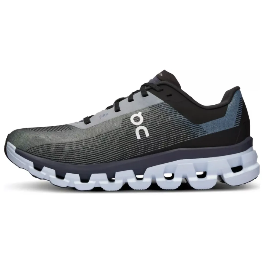 Zapatos Running para Dama Cloudflow 4