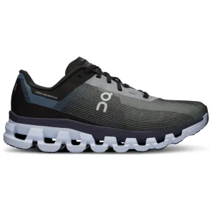 Zapatos Running para Dama Cloudflow 4