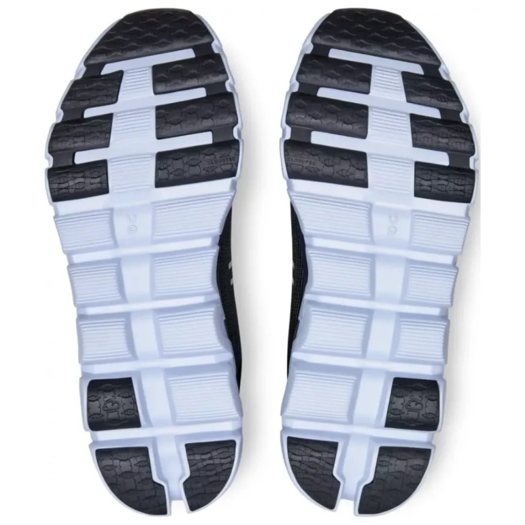 Zapatos Running para Dama Cloudflow 4