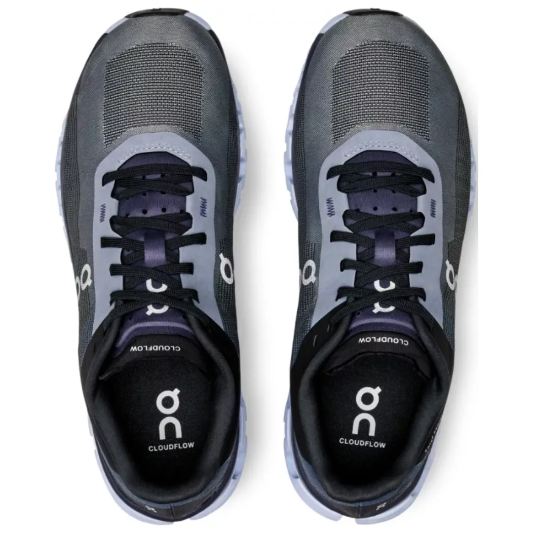 Zapatos Running para Dama Cloudflow 4