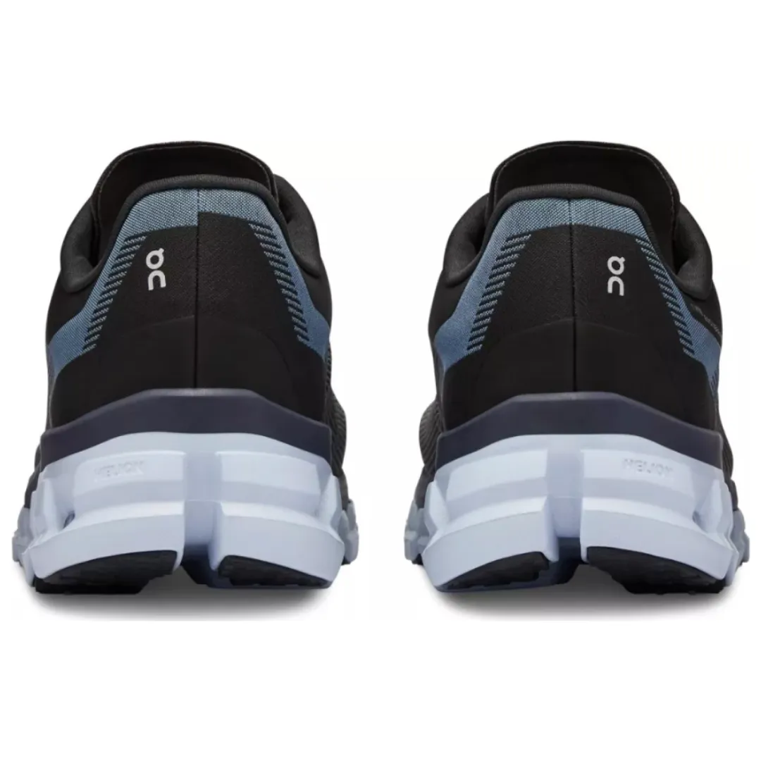 Zapatos Running para Dama Cloudflow 4