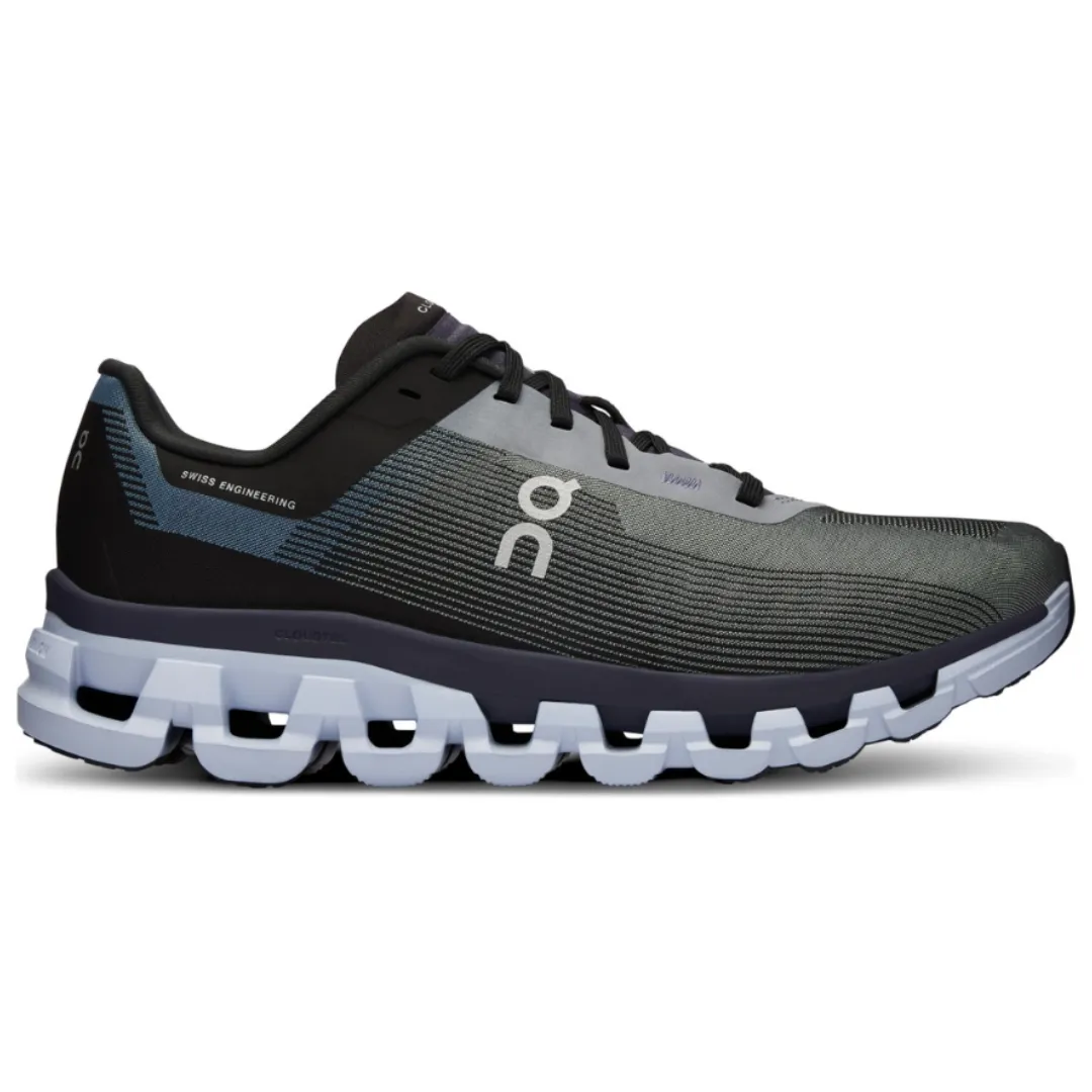 Zapatos Running para Dama Cloudflow 4