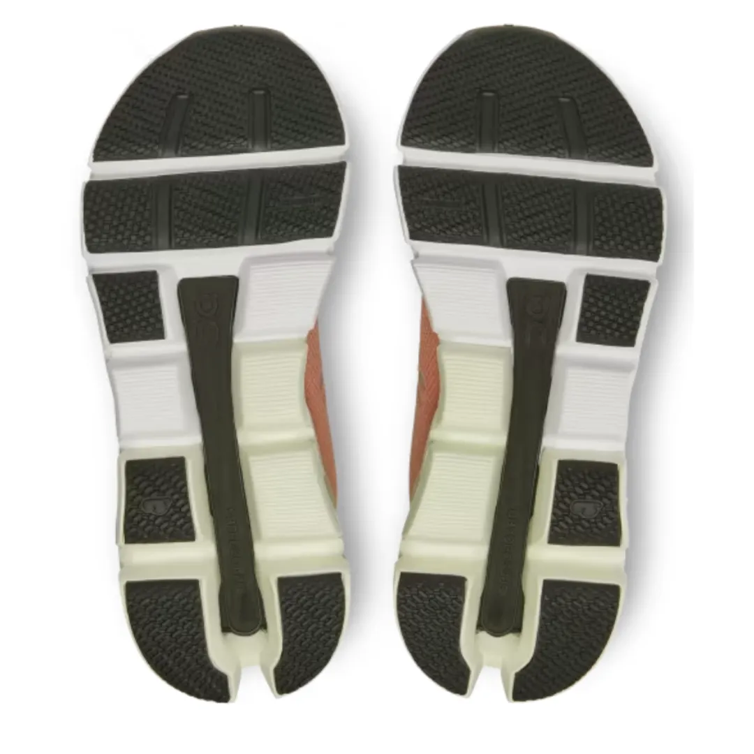 Zapatos Running para Dama Cloudflyer 4