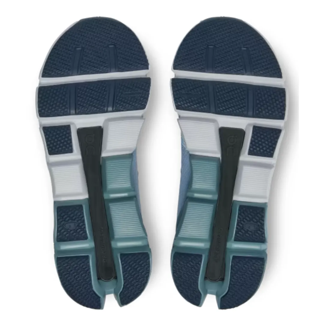 Zapatos Running para Dama Cloudflyer 4