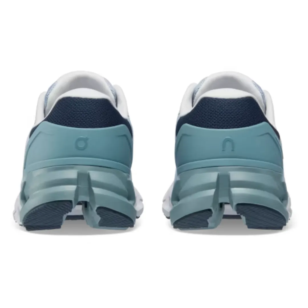 Zapatos Running para Dama Cloudflyer 4