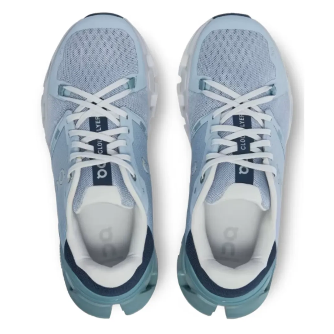 Zapatos Running para Dama Cloudflyer 4
