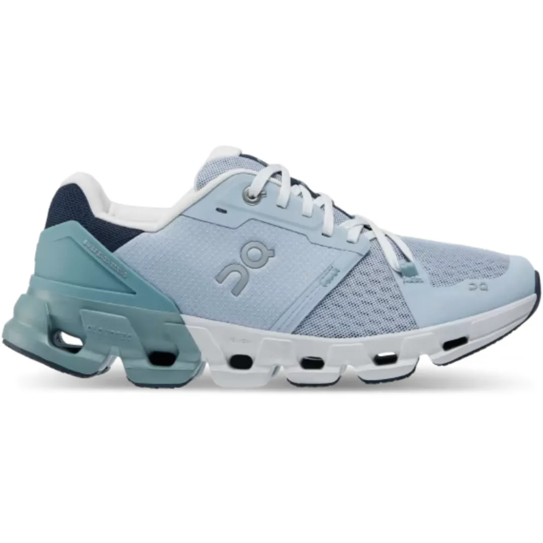 Zapatos Running para Dama Cloudflyer 4
