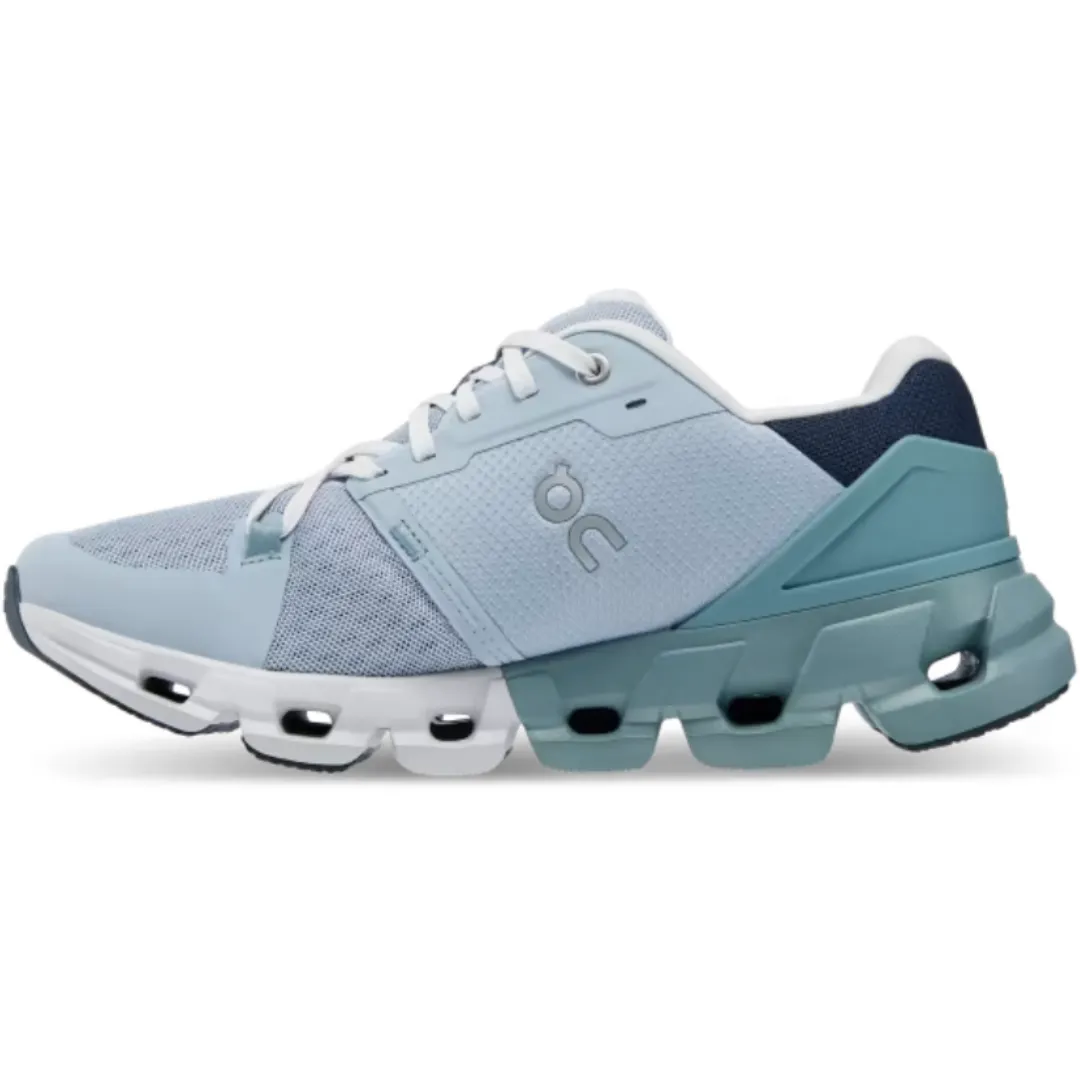 Zapatos Running para Dama Cloudflyer 4